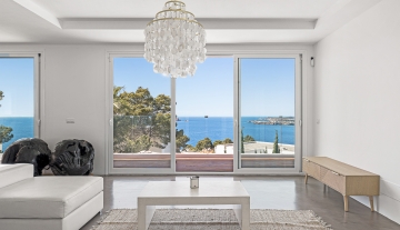 Resa Estates villa te koop sale Ibiza tourist license vergunning modern living room 2.jpg